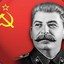Stalin