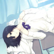 A Satellite in the sky