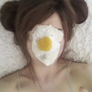 Pixify