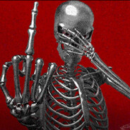 Гена Букин812