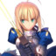 Saber