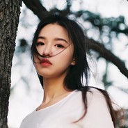 干拉然后刷抖音