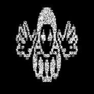 Digital Anthem