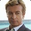 (KBI) Patrick Jane