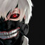 Avatar of player zxckostya2010