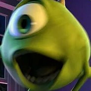 Eeemil