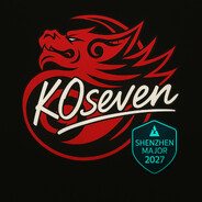 TYLOO KOseven