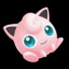 jigglypuff