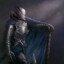 ash_knight