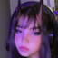 twitch.tv/livinha