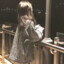 兔兔
