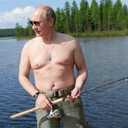 欧皇附体的小白