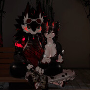 ΛИƓƐ DƐѴĪĿSĪИƓ