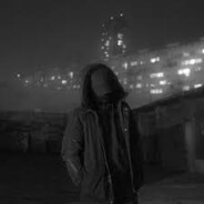 mADALINNN7 - steam id 76561198177667205