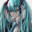 MIKUFANS