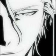 galahad(北京联通)