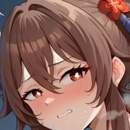 胡桃不要上*****