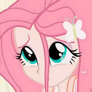 Fluttershy