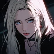 -vicu avatar