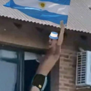 Guardafalcon
