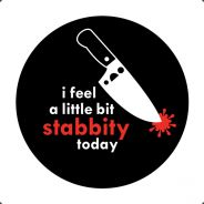 stabbitystabbity