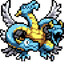 Hydra
