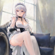 额滴，全都是额滴