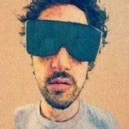 拉闸！谢天谢地谢广坤