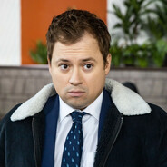 тони сопрано