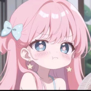 酒后爱上丈母娘