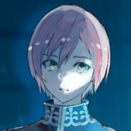 关于名字够长就会有人跟着念这档事