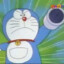 Doraemon