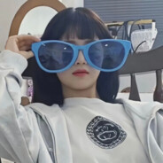 你们先上，我殿后