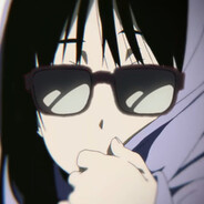 樱高第一杀手秋山澪