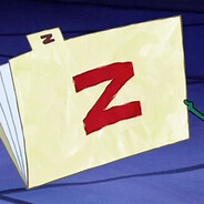 Plan Z