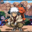 KURAMA
