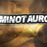 MInotauro