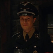 Аватар Mistλr Freeman
