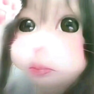 热海突破手少萝皇