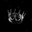 cr1stoo-