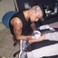 xxx TATTOIST xxx