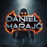 Daniel do marajo