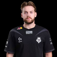 Sacetter's avatar