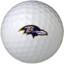 The Ballz