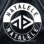 NATNELE