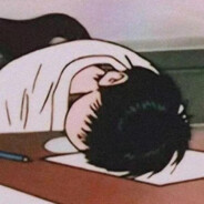 我超能射 不养孩子