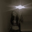 ~NeZo