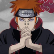 一袋米要扛几楼