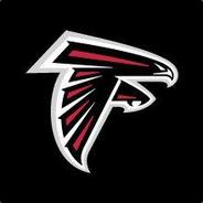 All in the game. yo!