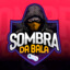 Sombra da Bala